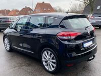 brugt Renault Scénic IV dCi 110 Zen EDC