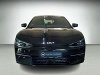 Billede 2