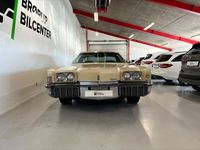 Billede 3