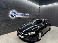 Billede 1