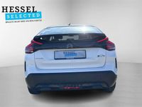 Billede 3