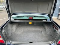 brugt Volvo S90 3,0 aut