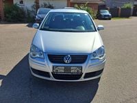 Billede 2