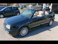 brugt VW Golf Cabriolet III 1,8 Bon Jovi