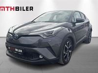 Billede 1