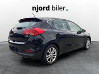 Billede 3