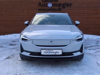 Brugt Polestar 2 219 kW (299 HK) 2024 Hvidmetal Hatchback