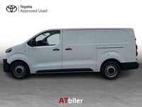 Billede 2