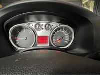 Brugt Ford Focus 90 HK (66 kW) 2010 Stationcar