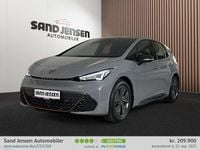Billede 1