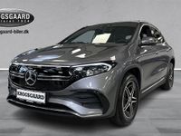 Billede 1