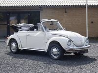 Billede 1