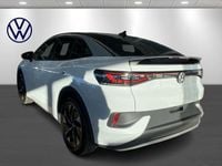 Billede 3