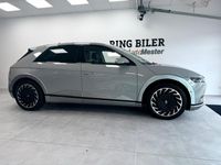 Billede 2