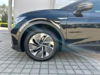 Billede 3