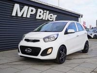 Billede 1