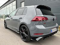 Billede 3