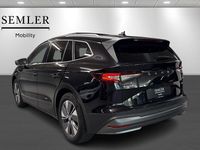 Billede 3