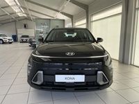 brugt Hyundai Kona 1,0 T-GDI Essential 120HK 5d 6g