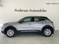 Billede 1