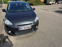 Billede 1