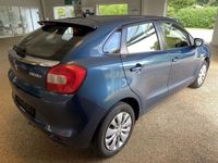 Billede 3