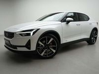 brugt Polestar 2 Long Range