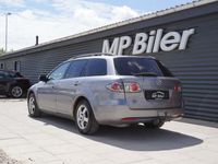 Billede 3