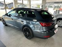 Billede 2