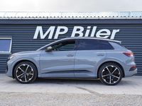 Billede 3