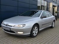 Billede 1