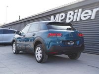 Billede 3