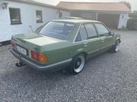 Billede 2