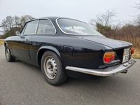 brugt Alfa Romeo GT Junior 1300 GT