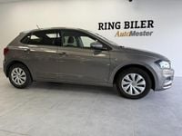 Billede 2