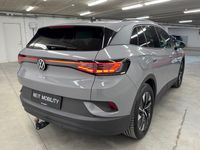 Billede 3
