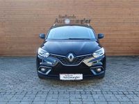 brugt Renault Grand Scénic IV 1,5 dCi 110 Bose Edition EDC 7prs