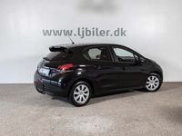 Billede 2
