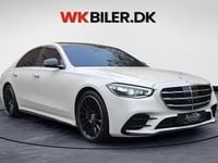 Billede 1