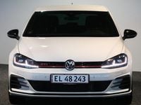 Billede 3