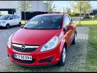 Billede 3