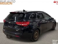 Billede 3