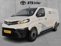 Billede 1