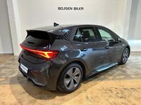 Billede 3