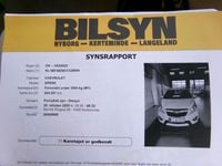 Billede 2