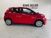 Billede 3
