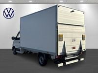 Billede 3
