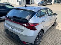 Billede 2