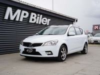 Billede 1