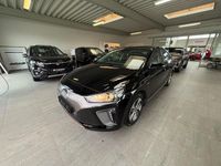 Brugt Hyundai Ioniq Premium 216 kW (295 HK) 2017 Hatchback